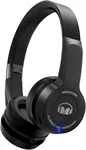 אוזניות בלוטוס קשת Monster Clarity HD On Ear