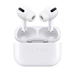 אוזניות Apple AirPods Pro Bluetooth