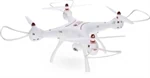 רחפן Syma X8SW-D 3