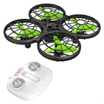 רחפן Syma X26