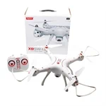 רחפן Syma X8SW-D 2