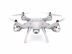 רחפן Syma X8SW-D