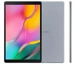 טאבלט Samsung Galaxy Tab A 10.1" SM-T510 32GB WIFI