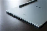 טאבלט Samsung Galaxy Tab S7 11" SM-T870 128GB 6Ram Wifi With S-Pen 3