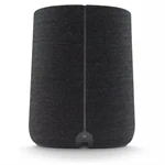 רמקול אלחוטי חכם מבית HARMAN KARDON הרמן קארדון דגם CITATION ONE 3
