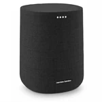 רמקול אלחוטי חכם מבית HARMAN KARDON הרמן קארדון דגם CITATION ONE