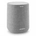 רמקול אלחוטי חכם מבית HARMAN KARDON הרמן קארדון דגם CITATION ONE 2
