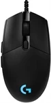 ‏עכבר גיימינג ‏חוטי LogiTech G-PRO לוגיטק