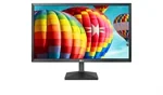 מסך מחשב LG 27MK430H-B ‏27 ‏אינטש