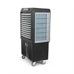 מצנן אוויר COLDER 15,000 Premium Plus 4