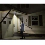 מצלמת אבטחה חיצונית דגם Reolink Lumus ראולינק 3