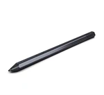 Lenovo Precision Pen 2(WW) 3