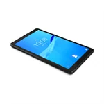 טאבלט Lenovo TB-7305F TAB 1G+16GBL-IL