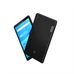 טאבלט Lenovo YT-X705F QUAL SNAPDRAON 439 4GB+64GB 10.1 3