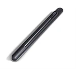 Lenovo Precision Pen 2(WW) 2