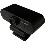 מצלמת רשת Qumox Wc01 FULL HD 2