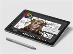 טאבלט Microsoft Surface GO 2 10" M3 8GB 256GB LTE SUG-00001 2