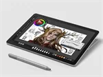 טאבלט Microsoft Surface GO 2 10" M3 8GB 128GB LTE SUF-00001 2