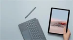 טאבלט Microsoft Surface GO 2 10" M3 8GB 128GB Wifi SUA-00001 2