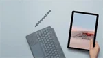 טאבלט Microsoft Surface GO 2 10" 4425Y 4GB 64GB TGF-00001 Wifi 2