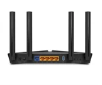 נתב אלחוטי TP-Link Archer AX50 AX3000 3