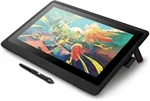 לוח גרפי Wacom Cintiq 16 DTK1661K0F