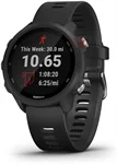 ‏שעון ספורט Garmin Forerunner 245 Music גרמין