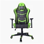 SPIDER DRIFT כיסא גיימינג