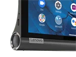 טאבלט Lenovo YT-X705F QUAL SNAPDRAON 439 3GB+32GB 10.1" GREY 3