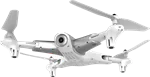 רחפן Syma Z3