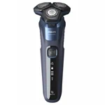 מכונת גילוח Philips S5585/10 פיליפס