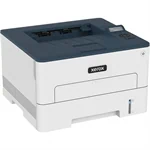 מדפסת לייזר Xerox B230V/DNI Multifunction 2
