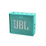 ‏רמקול נייד JBL GO 3