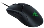 עכבר גיימינג Razer Viper Ambidextrous 8KHz