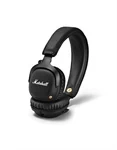 אוזניות מבטלות רעשים Marshall MID A.N.C Bluetooth 2