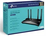 נתב אלחוטי TP-Link Archer AX50 AX3000 2