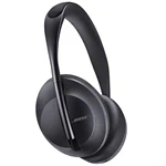 אוזניות ביטול רעשים BOSE HEADPHONES 700 2