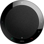 ‏דיבורית שולחנית Jabra Speak 410 ג'אברה 2