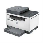 מדפסת ‏הזרקת דיו HP OfficeJet Pro 9013 2