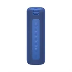 רמקול אלחוטי נייד עמיד במים דגם Mi Portable Bluetooth Speaker 5