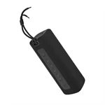 רמקול אלחוטי נייד עמיד במים דגם Mi Portable Bluetooth Speaker 6