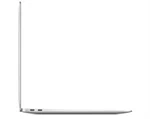 מחשב נייד Apple MacBook Air MGN93HB/A אפל 4