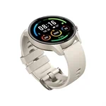 שעון יד ספורט דגם Mi Watch GPS 4