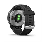 ‏שעון ספורט Garmin Fenix 6S 3