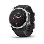 ‏שעון ספורט Garmin Fenix 6S 2