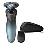מכונת גילוח Philips S7930/16 פיליפס 3