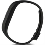 צמיד ספורט גרמין Garmin Vivofit 3 2