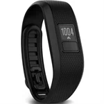 צמיד ספורט גרמין Garmin Vivofit 3 3