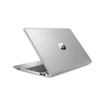 מחשב נייד HP 250 UMA 15.6 FHD i5 1135G7 3