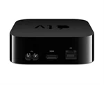 סטרימר Apple TV 4K 32GB אפל 2